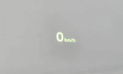 Kia K9 2020, 129605 км, за 21900000 KRW - фото 30