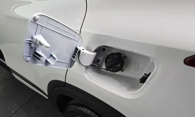 Kia Seltos 2023, 15635 км, за 39000000 KRW - фото 32