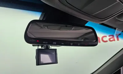 Hyundai Genesis 2015, 147227 км, за 12500000 KRW - фото 18