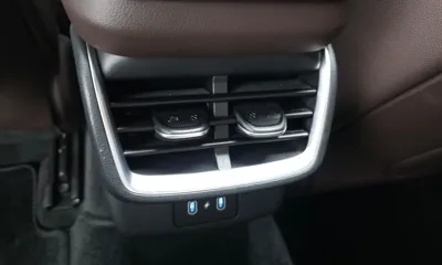 Hyundai Grandeur 2023, 28302 км, за 29800000 KRW - фото 34