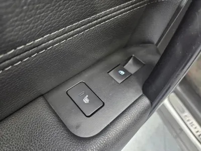 ChevroletGMDaewoo Captiva 2013, 183652 км, за 3500000 KRW - фото 17