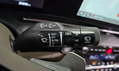 Kia Canival 2023, 27842 км, за 29900000 KRW - фото 29