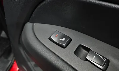 KG_Mobility_Ssangyong Rexton 2019, 85440 км, за 15500000 KRW - фото 18