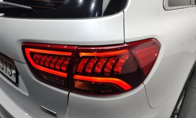 Kia Sorento 2018, 67457 км, за 18200000 KRW - фото 23