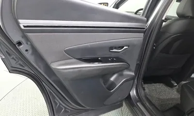 Hyundai Tucson 2021, 64704 км, за 21200000 KRW - фото 25