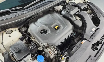 Hyundai Sonata 2019, 42514 км, за 14990000 KRW - фото 6