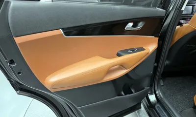 Kia Sorento 2020, 131809 км, за 15500000 KRW - фото 25