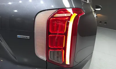 Hyundai Palisade 2022, 87771 км, за 23500000 KRW - фото 23