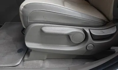 Kia Canival 2021, 57494 км, за 21300000 KRW - фото 27