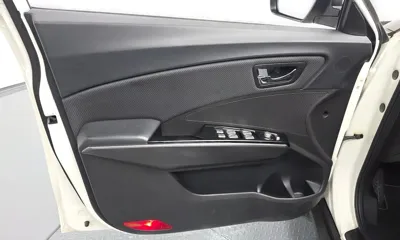 KG_Mobility_Ssangyong TIBOLI 2017, 118662 км, за 7700000 KRW - фото 24