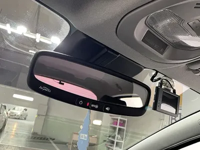ChevroletGMDaewoo Spark 2017, 116215 км, за 6200000 KRW - фото 12