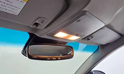 ChevroletGMDaewoo Cruze 2016, 89403 км, за 6200000 KRW - фото 15