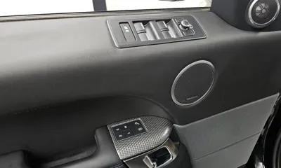 Land Rover Range Rover Sport 2017, 92252 км, за 48990000 KRW - фото 34