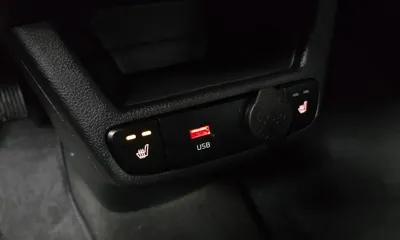 Kia Ray 2022, 52441 км, за 11900000 KRW - фото 33