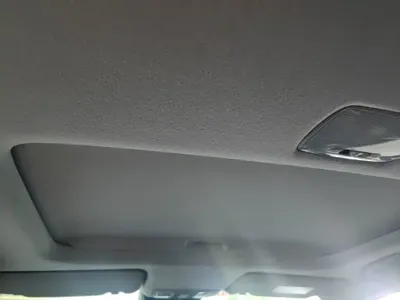 Honda Fit 2020, 14100 км, за 63800 CNY - фото 18