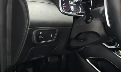 Hyundai Tucson 2022, 165825 км, за 21000000 KRW - фото 32