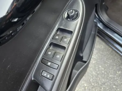 ChevroletGMDaewoo Spark 2016, 108438 км, за 5500000 KRW - фото 12