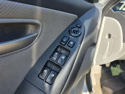 Hyundai Avante 2007, 126810 км, за 2300000 KRW - фото 9