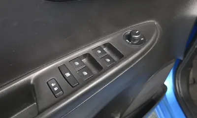 ChevroletGMDaewoo Spark 2017, 61759 км, за 4900000 KRW - фото 28