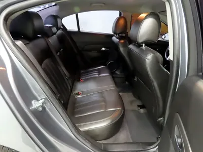 ChevroletGMDaewoo Cruze 2016, 25867 км, за 4900000 KRW - фото 13