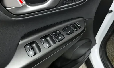 Hyundai Kona 2020, 86300 км, за 18100000 KRW - фото 30