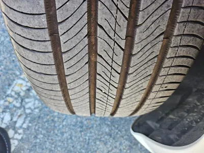 Mercedes-Benz E-Class 2016, 177500 км, за 12900000 KRW - фото 12