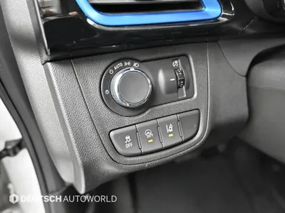 ChevroletGMDaewoo Spark 2020, 20409 км, за 8990000 KRW - фото 16