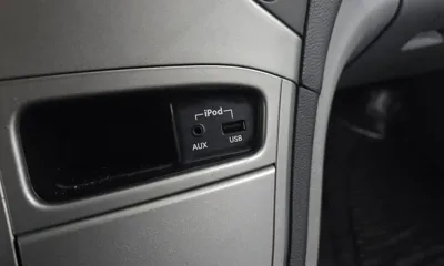 Hyundai Starex 2014, 199051 км, за 6300000 KRW - фото 13