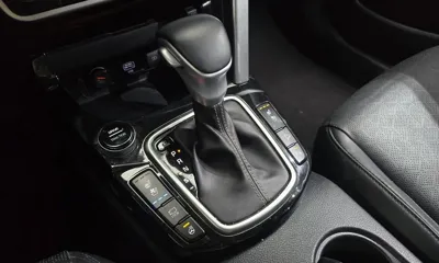 Kia Seltos 2022, 103063 км, за 17700000 KRW - фото 9