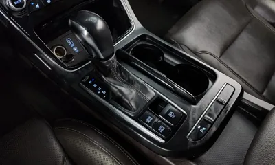 Hyundai Grandeur 2018, 137639 км, за 8990000 KRW - фото 9