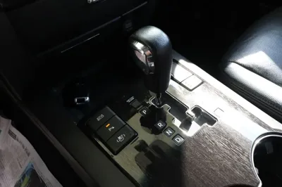 Kia Mohave 2015, 218621 км, за 8500000 KRW - фото 14