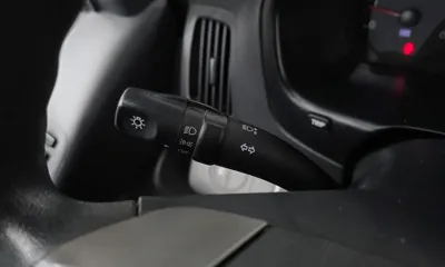 Hyundai Starex 2015, 187246 км, за 5500000 KRW - фото 19