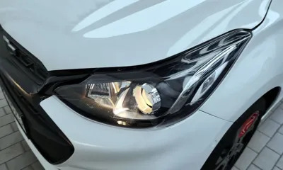 ChevroletGMDaewoo Spark 2021, 60759 км, за 9200000 KRW - фото 22