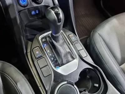Hyundai Santafe 2016, 110150 км, за 12500000 KRW - фото 12