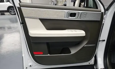 Hyundai Santafe 2025, 20217 км, за 44900000 KRW - фото 24