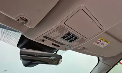 Land Rover Discovery 2019, 158565 км, за 26700000 KRW - фото 18
