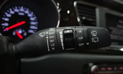 Kia Canival 2019, 93558 км, за 18900000 KRW - фото 30