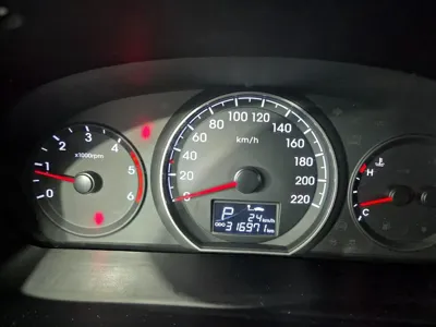 Hyundai Starex 2017, 316971 км, за 5400000 KRW - фото 12