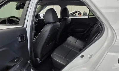 Hyundai Venue 2020, 54105 км, за 15600000 KRW - фото 26