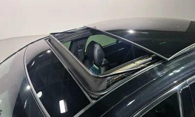Genesis G70 2020, 100993 км, за 24300000 KRW - фото 20