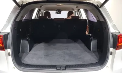 Kia Sorento 2020, 116660 км, за 17900000 KRW - фото 20