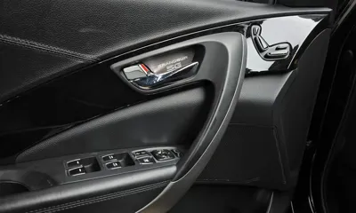 Hyundai Grandeur 2015, 102220 км, за 8990000 KRW - фото 17