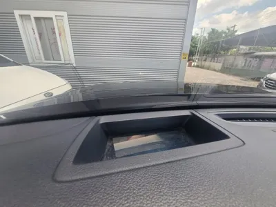 Hyundai Palisade 2020, 226313 км, за 19990000 KRW - фото 20