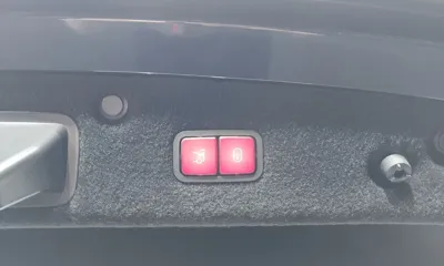 Mercedes-Benz S-Class 2018, 73379 км, за 76900000 KRW - фото 17