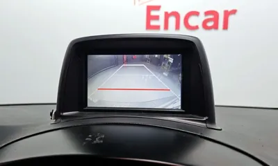 Hyundai Starex 2015, 185050 км, за 7900000 KRW - фото 15