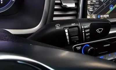 Hyundai Sonata 2018, 59238 км, за 16600000 KRW - фото 29