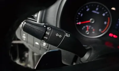 Kia Sportage 2019, 127109 км, за 13500000 KRW - фото 18