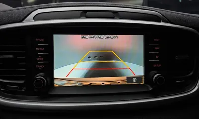 Kia Sorento 2019, 193517 км, за 22220000 KRW - фото 16