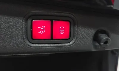 Mercedes-Benz E-Class 2017, 123876 км, за 19800000 KRW - фото 35