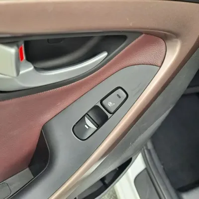 Hyundai Avante 2016, 84474 км, за 7990000 KRW - фото 9